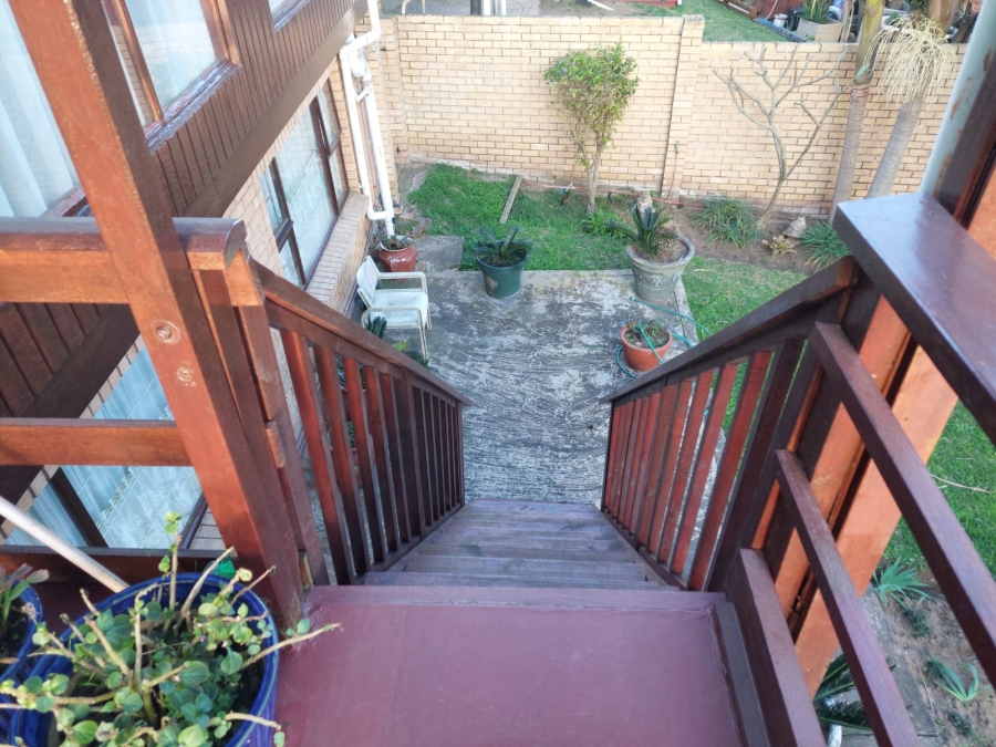 4 Bedroom Property for Sale in Christmas Rock Eastern Cape